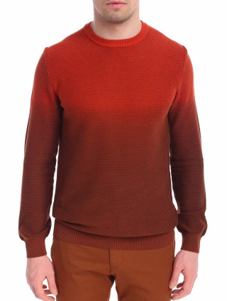 Светр BOSS (7799): фото 2 - Invogue